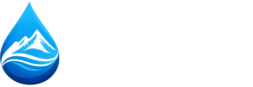 Pyrénées Eau